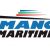 Mano maritime Logo - ABM Client