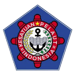 Indonesian Maritime Union