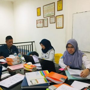 National Crewing Service License Verification
