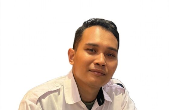 Yudha Dwi Alif Yudha Dwi Alif