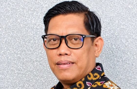 hendra hendra