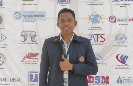 hilman hilman